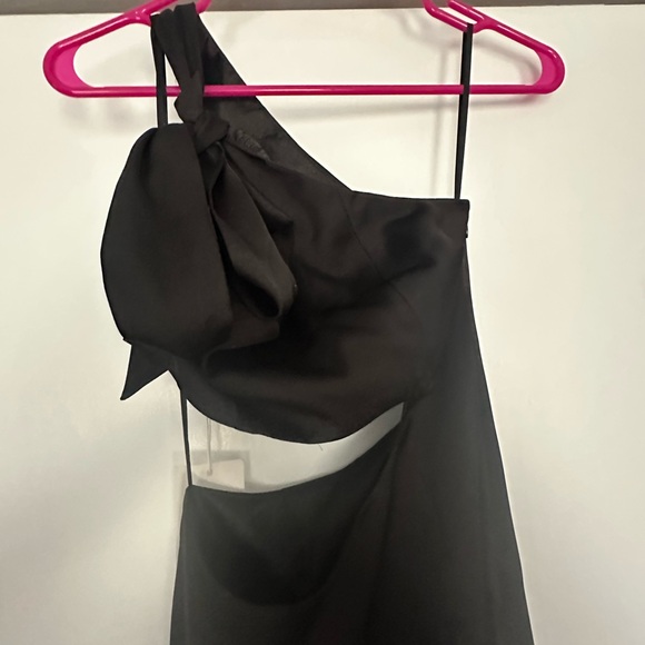 Hello Molly Dress - Picture 9 of 9